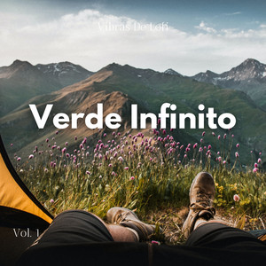 Hierba Más Verde