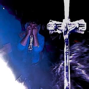 CROCIFISSO (prod. Cvtta)