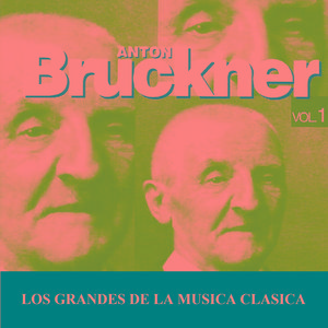 Symphony No. 7 in E Major, WAB 107: II. Adagio. Sehr feierlich und sehr langsam