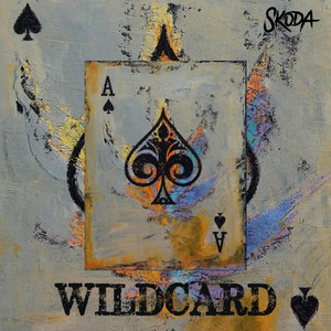 Wildcard