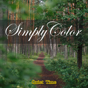 Consolatory Backtrack