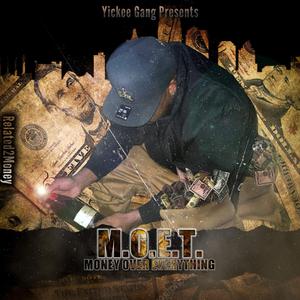 This Life (feat. Leshia Bug)