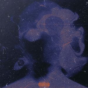 因为你 我在破碎（prod.Khazs)