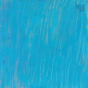 모두 울어도 되는 날