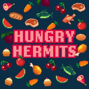 Amuse-bouche (1 & 2)