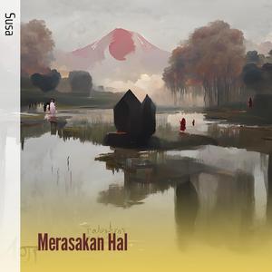 Merasakan Hal