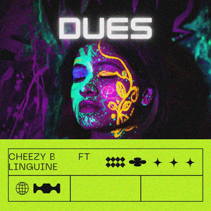 Dues