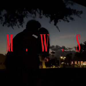 M.w.s