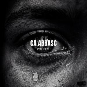 Ca Abbasc