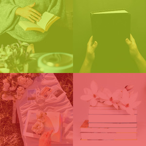 一尘不染大学印象数