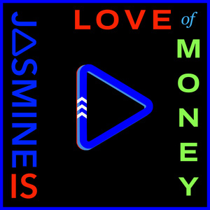 Love of Money