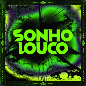 Sonho Louco
