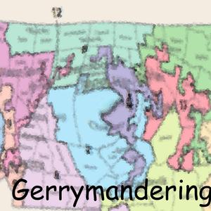 EEEEEEEEEEEEEEEEEEEEEEEEEEEEEEEEEEE