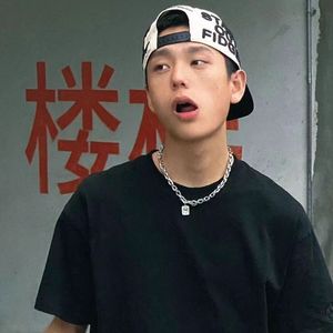 失 伴奏