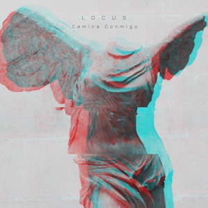 Iceberg (Sinfónica)