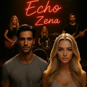 Dakikalar Kader Yazar