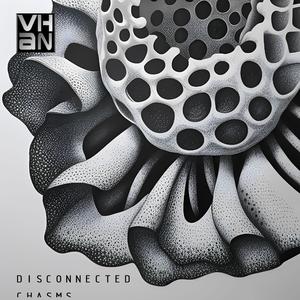 Disconnected Chasms