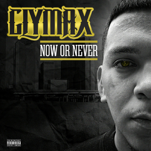 Ten Nine Eight (feat. Misery & Pushh)