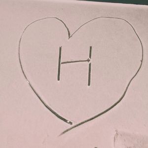 写给你的歌(Prod by BECU BEATZ)