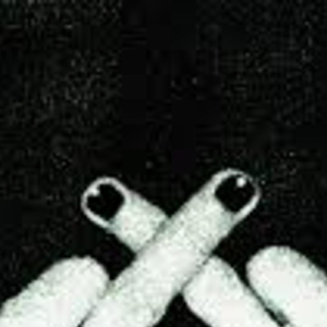 JOVEM DEX, LEVIANO & BRANDAO85 - SKATE