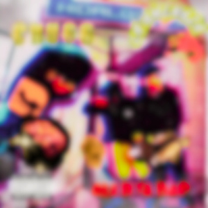 MEXICAN FLAVOR CHUGGSTAR