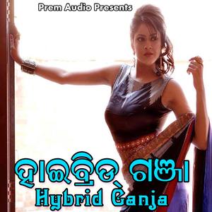 Jhilimili Chulubuli Tu Lachakamani