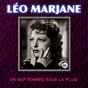 L'arc en ciel (Remastered)
