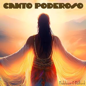 Canto Poderoso