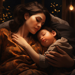 Susurros Meditativos Para Bebés