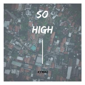 So High