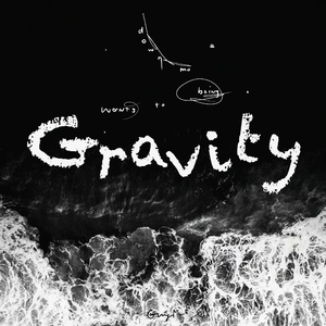 Gravity