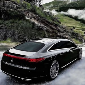 Star Unkind（加快版）