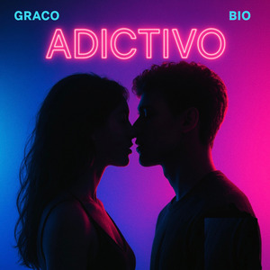 ADICTIVO