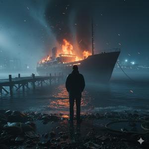 Onur - Lütfen