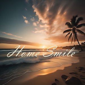 Home Smile