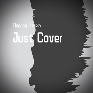 Idontwannabeyouanymore