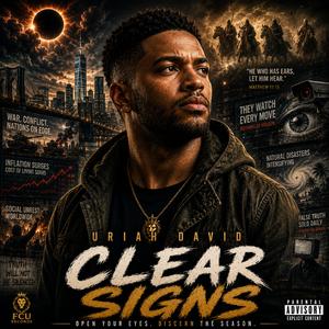 Clear Signs