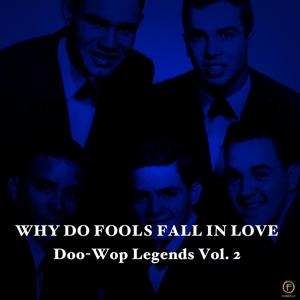 Hey Little School Girl