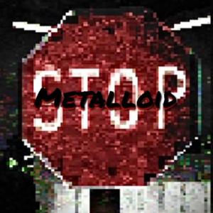 STOP (feat. Respect Tha G)