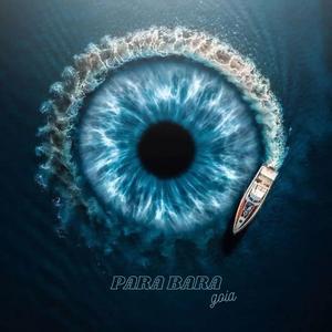 PARA BARA