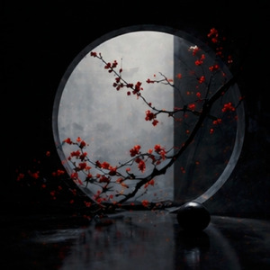 馬炎