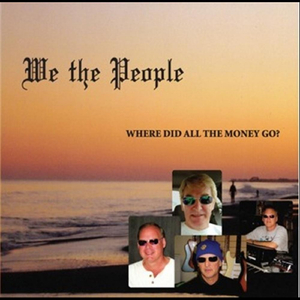 We the People