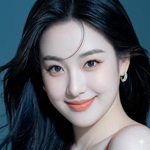 You Are My Evening Light