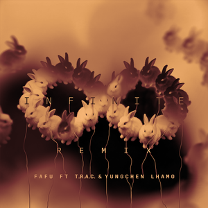 Infinite (Remix)