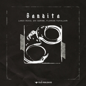 Bandita