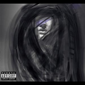 Wrk (The Grey Remix)