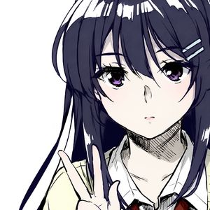 狂恋你（Demo covered from: 沈以诚）