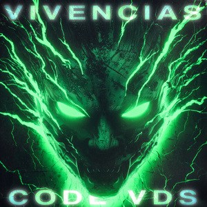 VIVENCIAS
