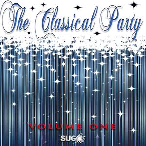 Concerto Grosso No. 2 in B Flat Major, Op. 3 HWV 313: I. Vivace