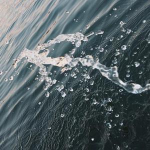 想带你去丽江逛逛